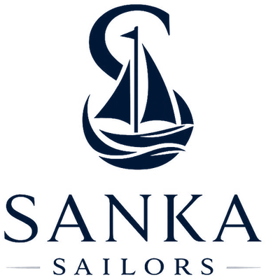 Sanka Sailors